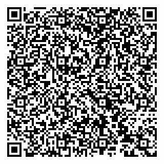 vCard 79802534090