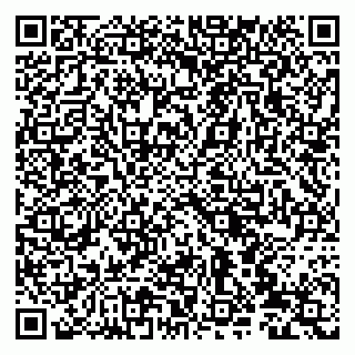 vCard 79802534091