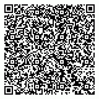vCard 79802534092