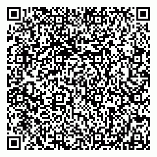 vCard 79802534093