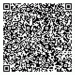 vCard 79802534094