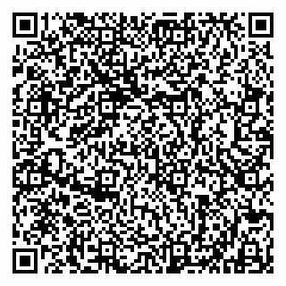 vCard 79802534095