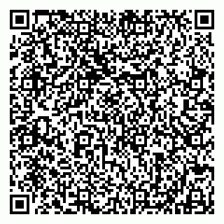 vCard 79802534096