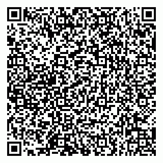 vCard 79802534097