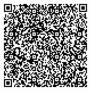 vCard 79802534098