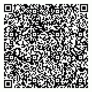 vCard 79802534099