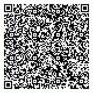 vCard 79802534100