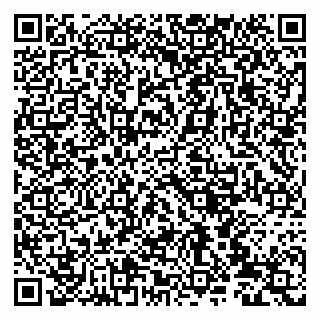 vCard 79802534101
