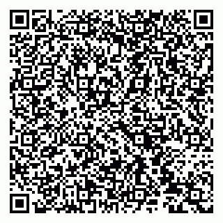 vCard 79802534102
