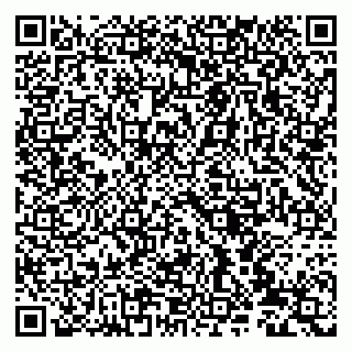 vCard 79802534103