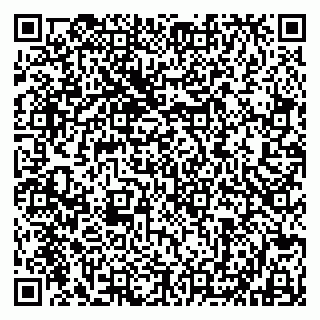 vCard 79802534104