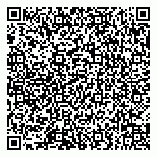 vCard 79802534105