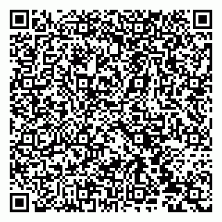 vCard 79802534106