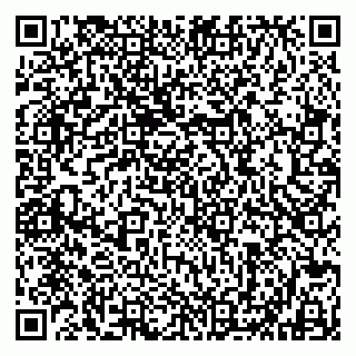 vCard 79802534107