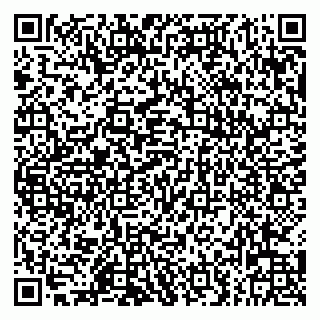 vCard 79802534108