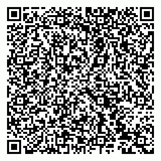 vCard 79802534109