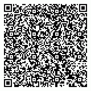 vCard 79802534110