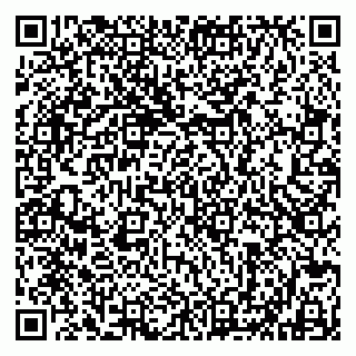 vCard 79802534111