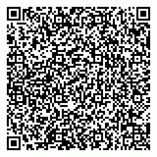 vCard 79802534112