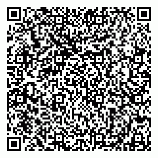 vCard 79802534113