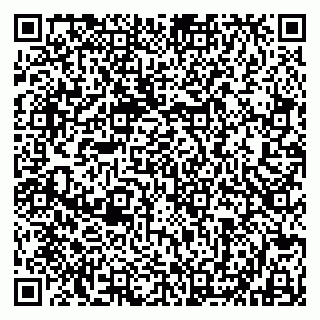 vCard 79802534114