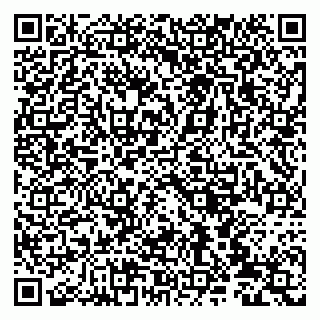 vCard 79802534115