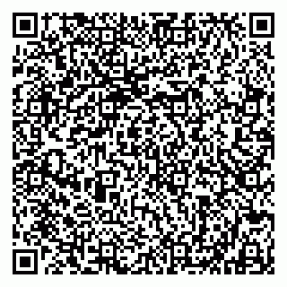 vCard 79802534116