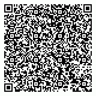 vCard 79802534117