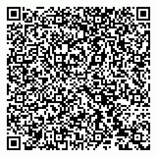 vCard 79802534118