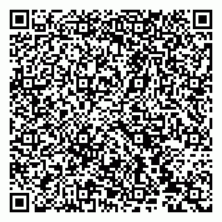 vCard 79802534119