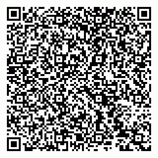 vCard 79802534120