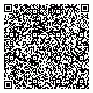 vCard 79802534121