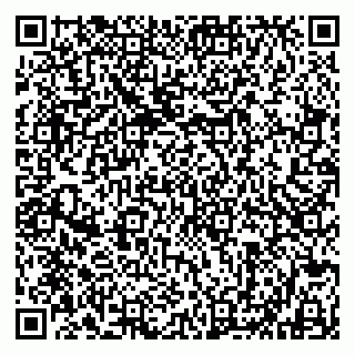 vCard 79802534122