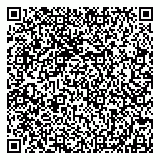 vCard 79802534123