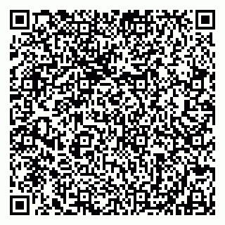 vCard 79802534124