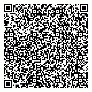 vCard 79802534125