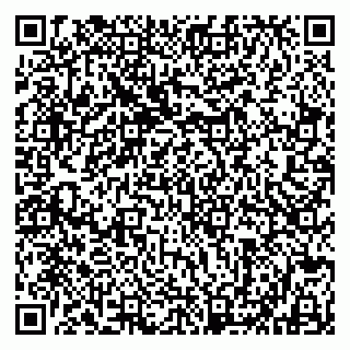 vCard 79802534126