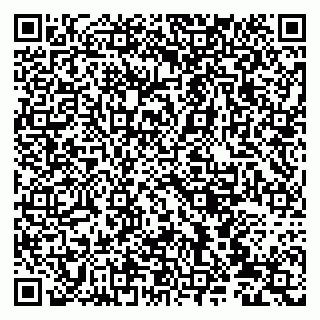 vCard 79802534127