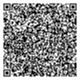 vCard 79802534128