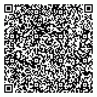 vCard 79802534129