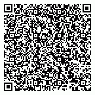 vCard 79802534130