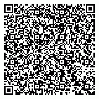 vCard 79802534131