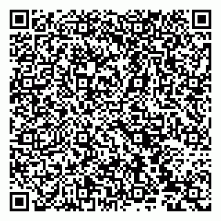 vCard 79802534132