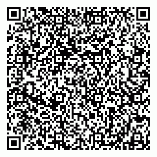 vCard 79802534133