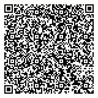 vCard 79802534135