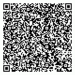 vCard 79802534137