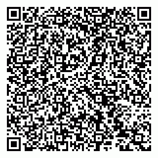 vCard 79802534138