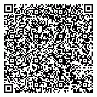 vCard 79802534139
