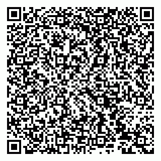 vCard 79802534140