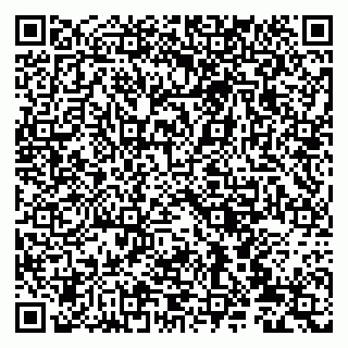 vCard 79802534141